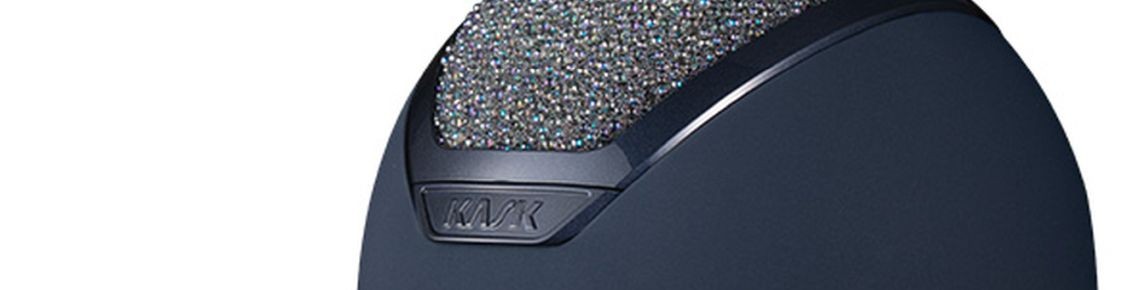 Kask Reithelme Kask Reithelme