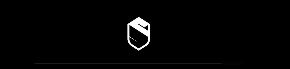 Samshield Konfigurator