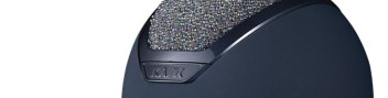 Kask Reithelme