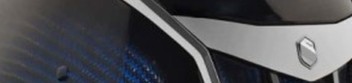 Samshield XJ - XJ Miss