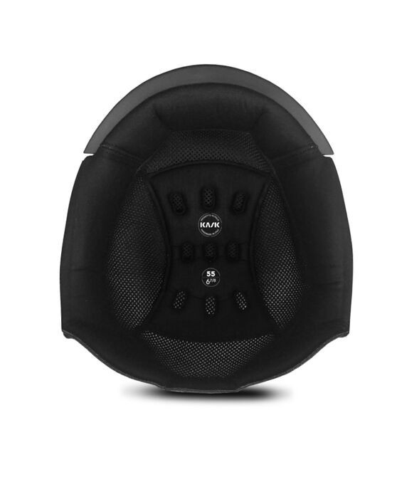 KASK Dogma Polsterung 57