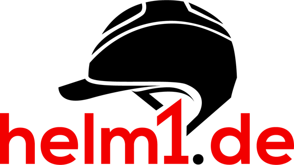 helm1.de Onlineshop