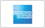 Paypal AMEX Kreditkarte
