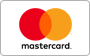 Paypal Mastercard Kreditkarte