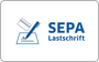 Paypal SEPA Lastschrift