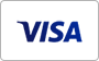 Paypal Visa Kreditkarte